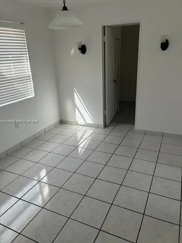 420 88th Street Surfside FL 33154