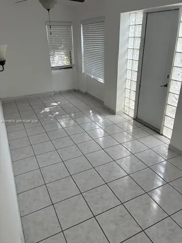 420 88th Street Surfside FL 33154