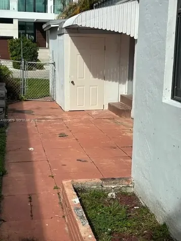 420 88th Street Surfside FL 33154