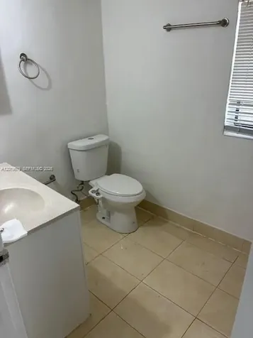 420 88th Street Surfside FL 33154