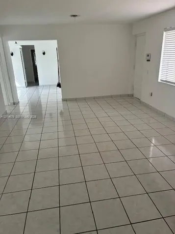 420 88th Street Surfside FL 33154