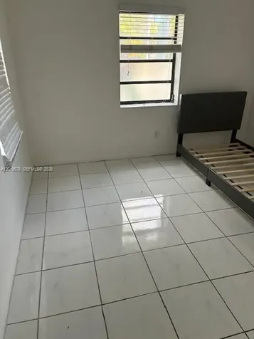 420 88th Street Surfside FL 33154
