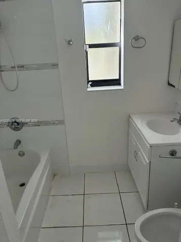 420 88th Street Surfside FL 33154
