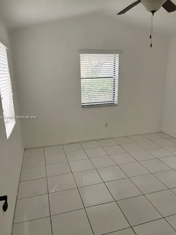420 88th Street Surfside FL 33154