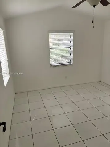 420 88th Street Surfside FL 33154