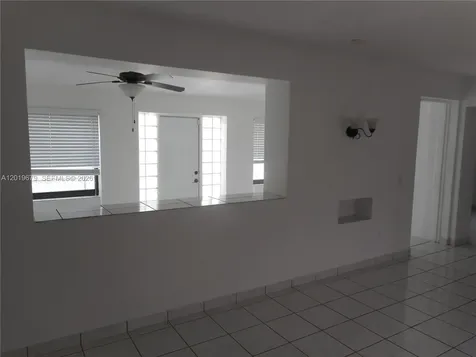 420 88th Street Surfside FL 33154