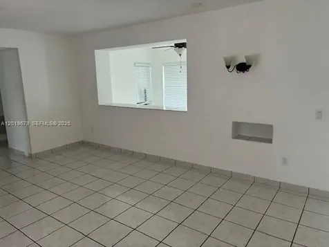 420 88th Street Surfside FL 33154