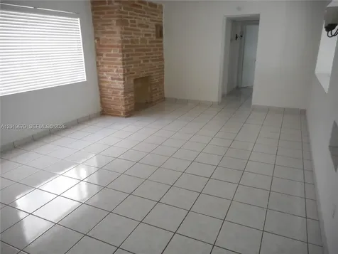 420 88th Street Surfside FL 33154