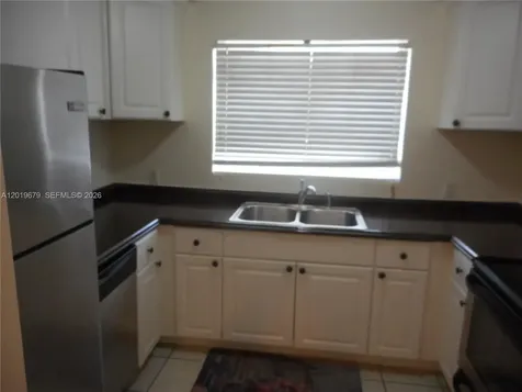 420 88th Street Surfside FL 33154