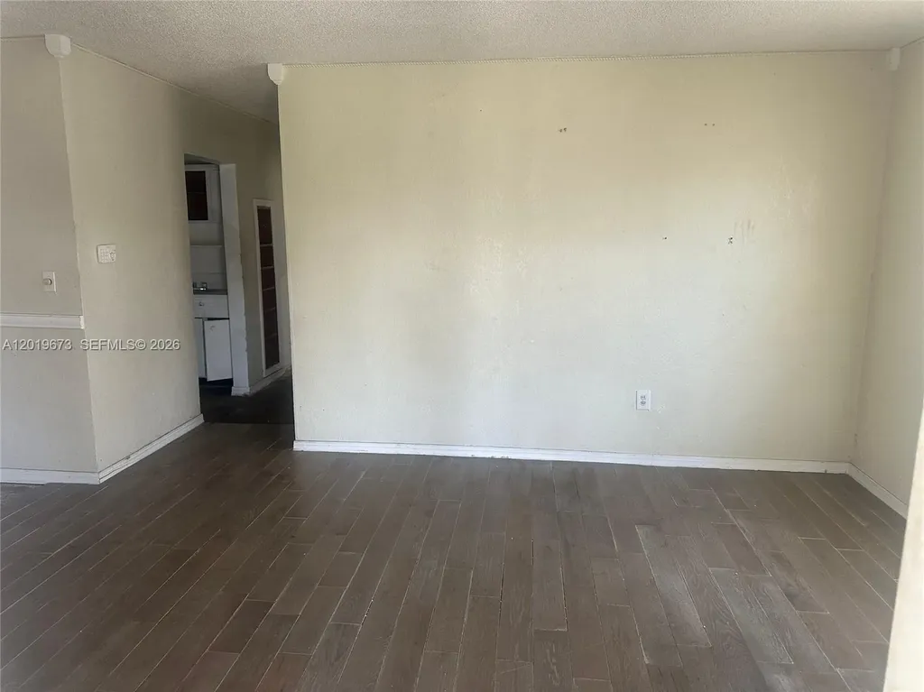 2925 NW 5th Street Fort Lauderdale FL 33311