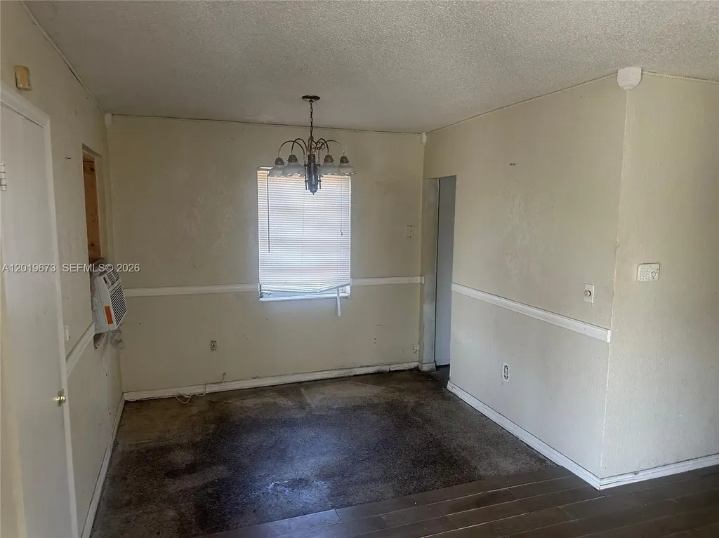 2925 NW 5th Street Fort Lauderdale FL 33311