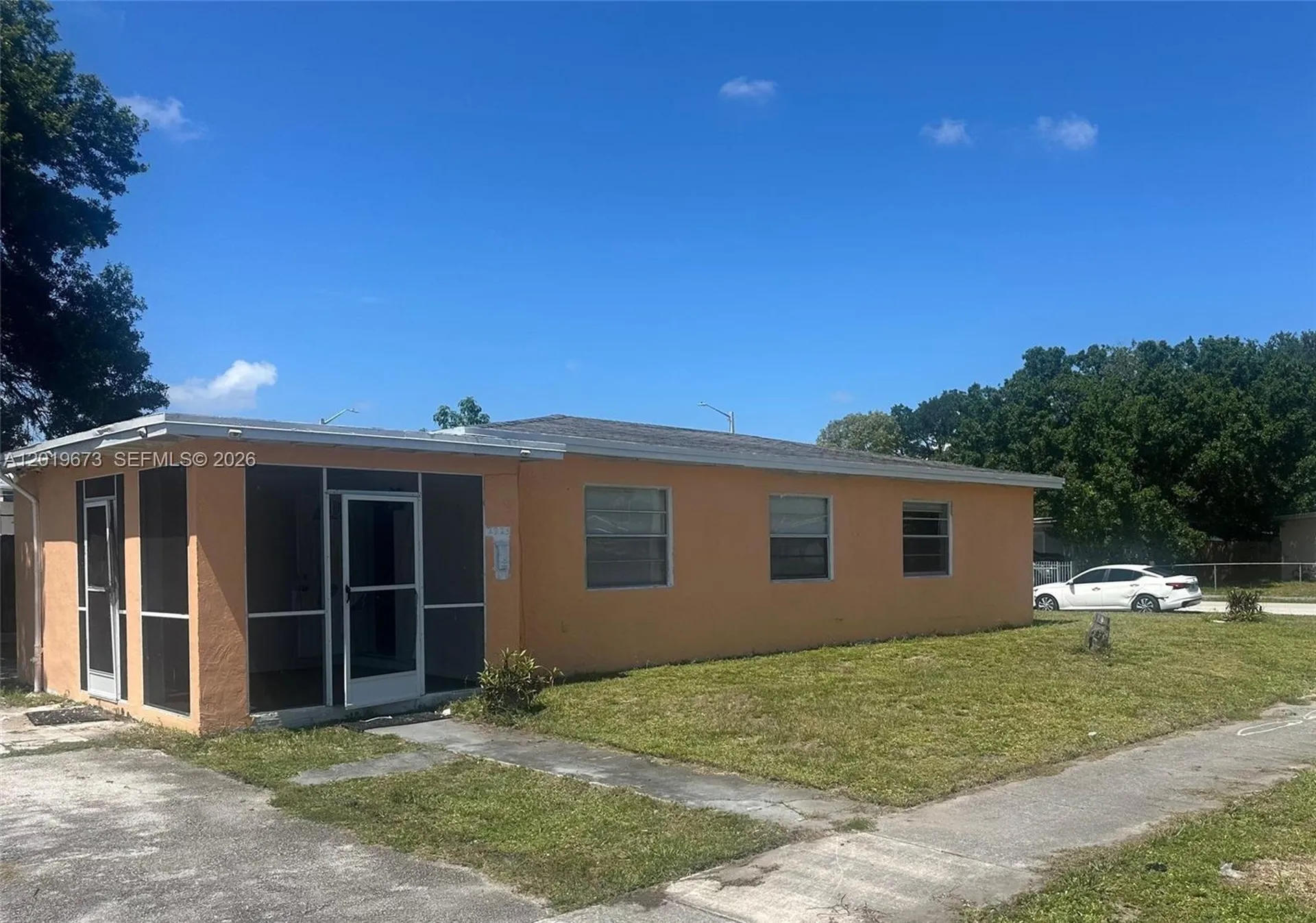 2925 NW 5th Street Fort Lauderdale FL 33311