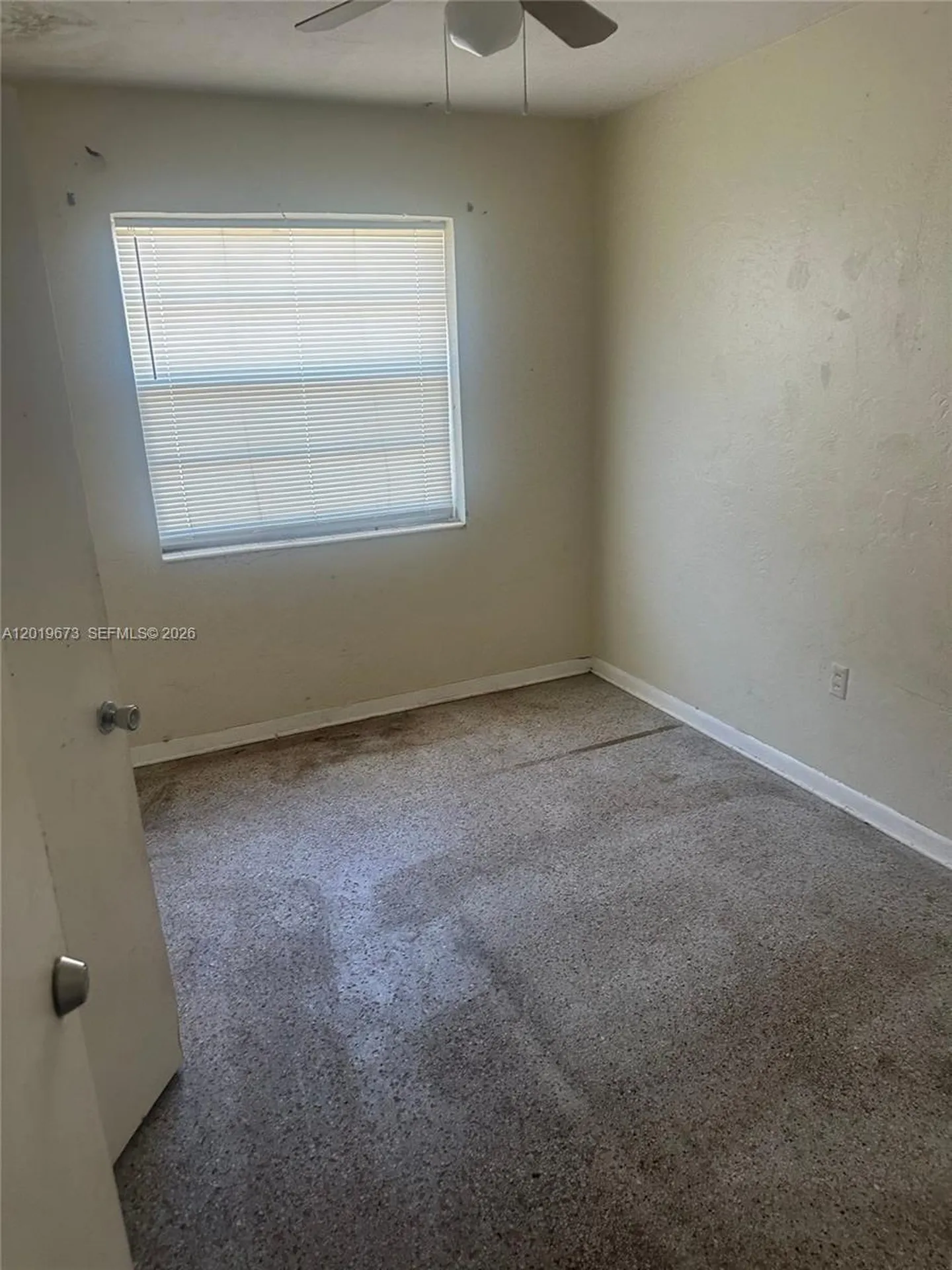 2925 NW 5th Street Fort Lauderdale FL 33311