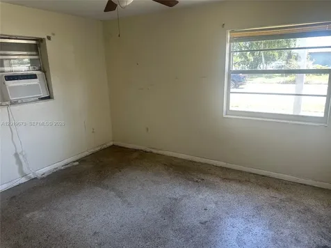 2925 NW 5th Street Fort Lauderdale FL 33311