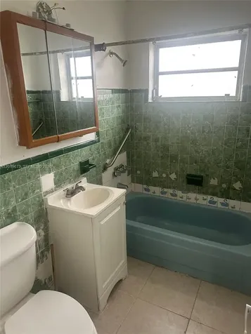 2925 NW 5th Street Fort Lauderdale FL 33311