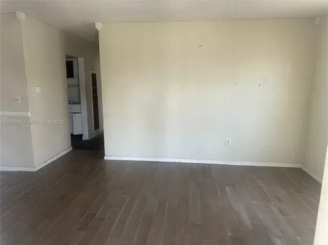 2925 NW 5th Street Fort Lauderdale FL 33311