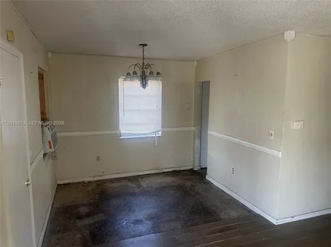 2925 NW 5th Street Fort Lauderdale FL 33311