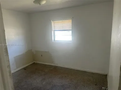 2925 NW 5th Street Fort Lauderdale FL 33311