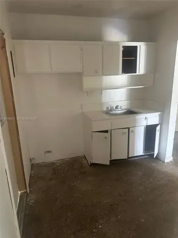 2925 NW 5th Street Fort Lauderdale FL 33311