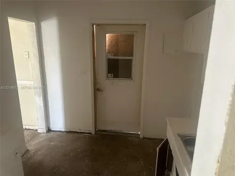 2925 NW 5th Street Fort Lauderdale FL 33311