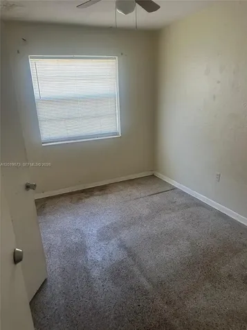 2925 NW 5th Street Fort Lauderdale FL 33311