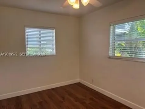 3132 Elizabeth Street Miami FL 33133