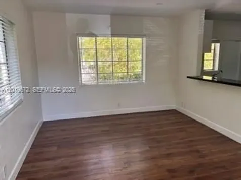 3132 Elizabeth Street Miami FL 33133