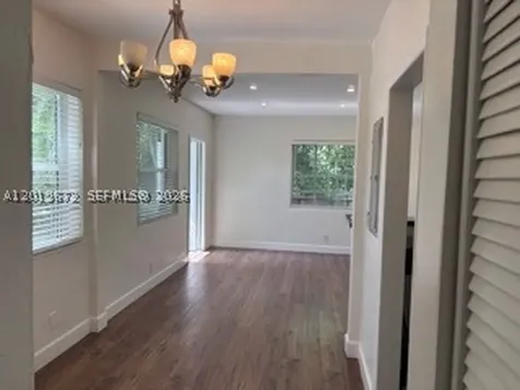 3132 Elizabeth Street Miami FL 33133