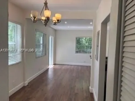3132 Elizabeth Street Miami FL 33133
