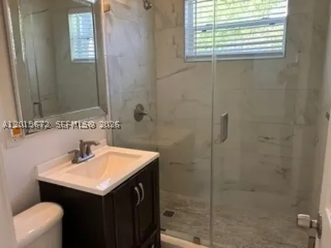 3132 Elizabeth Street Miami FL 33133
