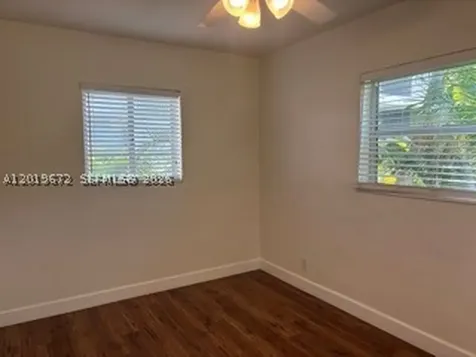 3132 Elizabeth Street Miami FL 33133