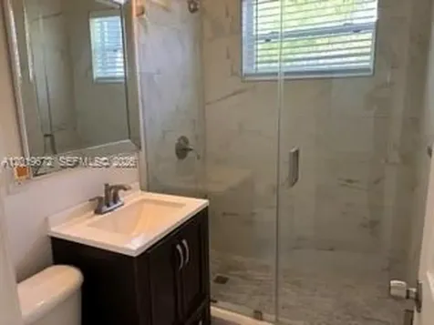 3132 Elizabeth Street Miami FL 33133