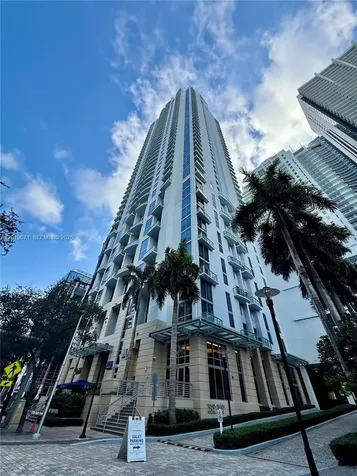 1060 Brickell Avenue Miami FL 33131
