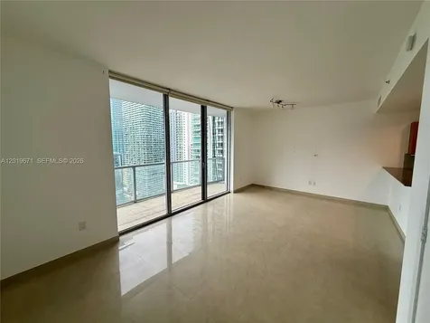 1060 Brickell Avenue Miami FL 33131