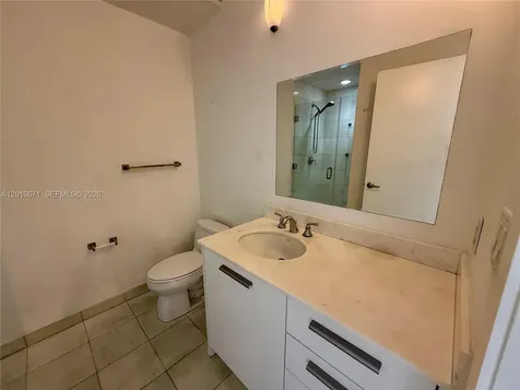 1060 Brickell Avenue Miami FL 33131
