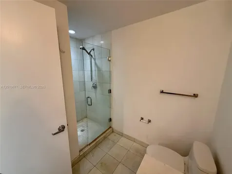 1060 Brickell Avenue Miami FL 33131