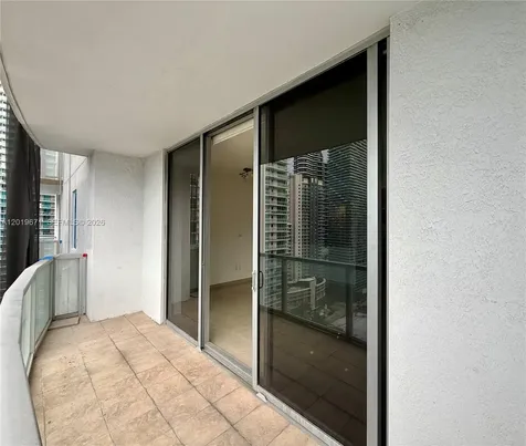 1060 Brickell Avenue Miami FL 33131