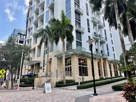 1060 Brickell Avenue Miami FL 33131