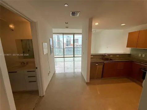 1060 Brickell Avenue Miami FL 33131