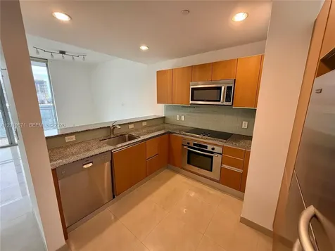 1060 Brickell Avenue Miami FL 33131