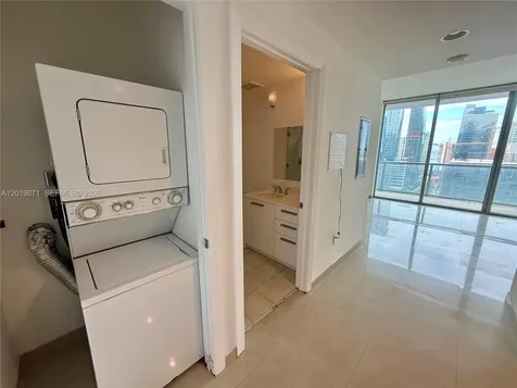 1060 Brickell Avenue Miami FL 33131