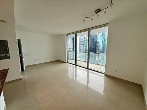 1060 Brickell Avenue Miami FL 33131
