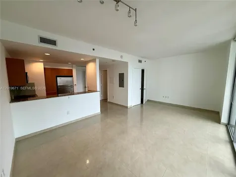 1060 Brickell Avenue Miami FL 33131