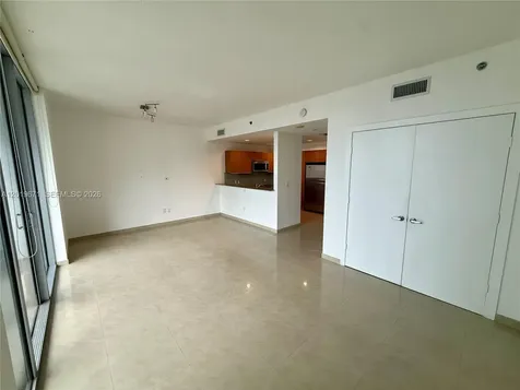 1060 Brickell Avenue Miami FL 33131