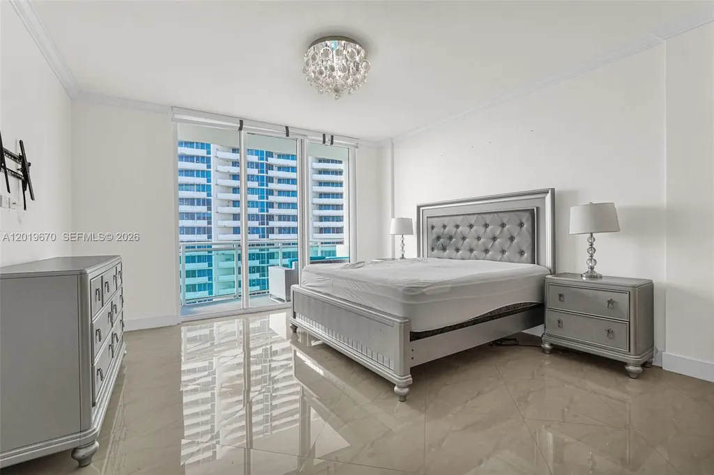 3001 S Ocean Drive Hollywood FL 33019
