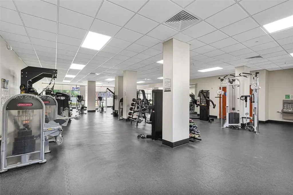 3001 S Ocean Drive Hollywood FL 33019