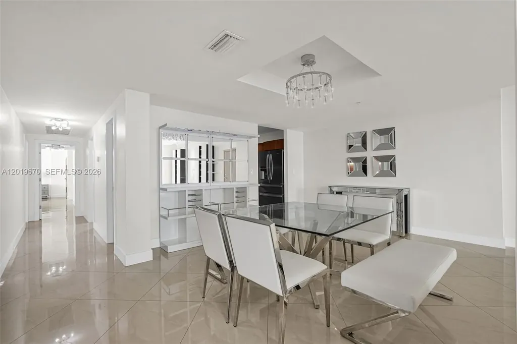 3001 S Ocean Drive Hollywood FL 33019