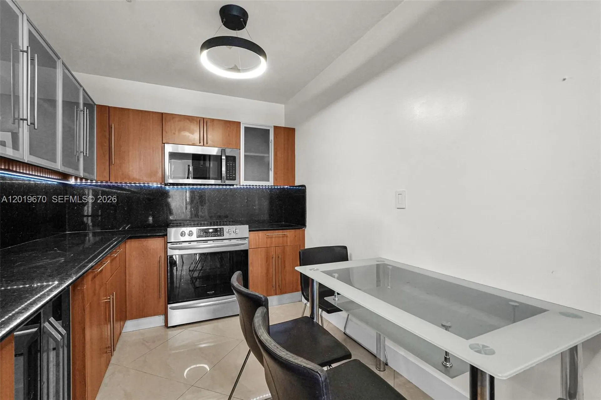 3001 S Ocean Drive Hollywood FL 33019