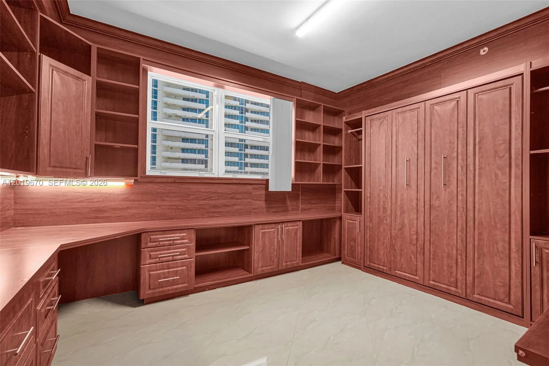 3001 S Ocean Drive Hollywood FL 33019