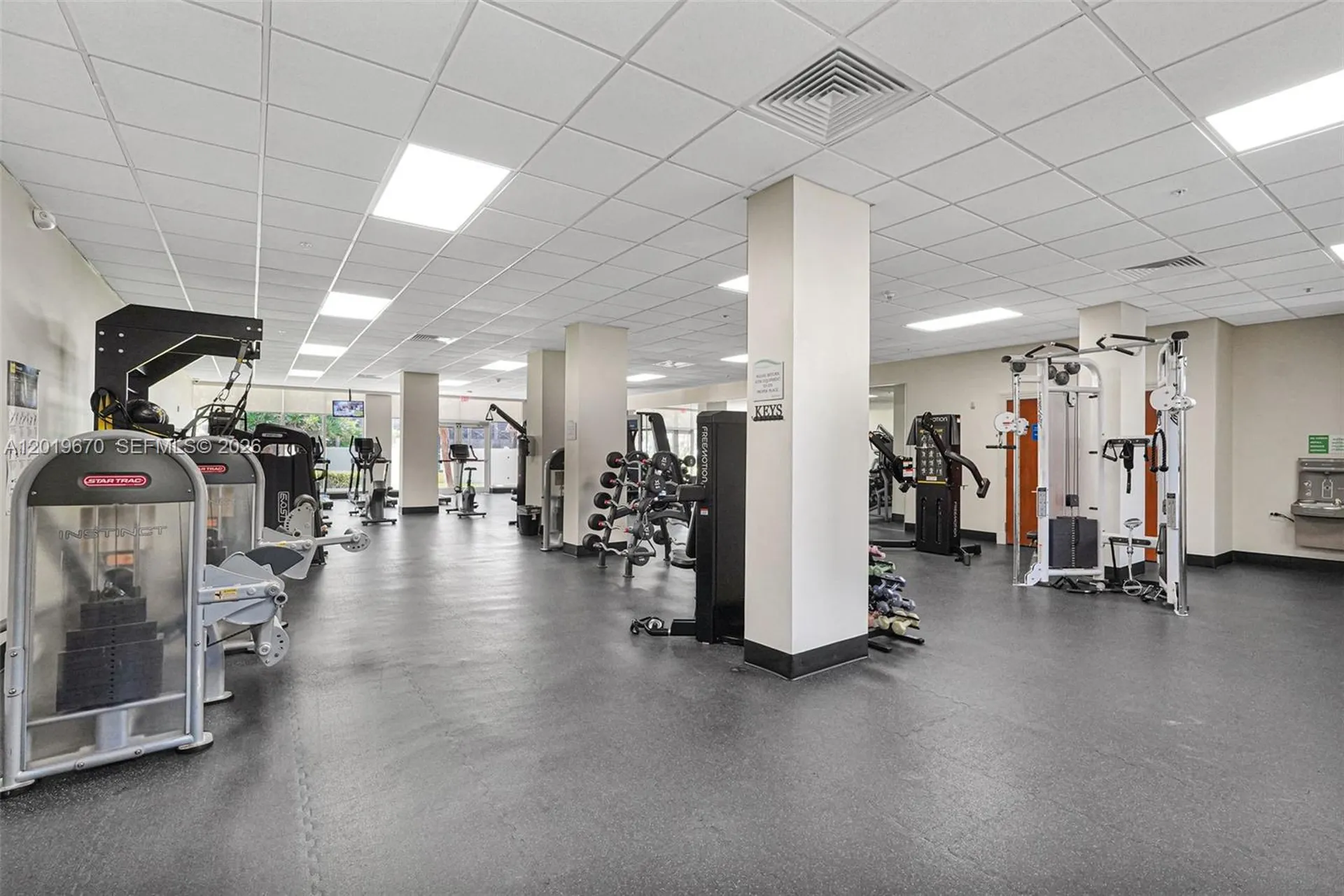 3001 S Ocean Drive Hollywood FL 33019